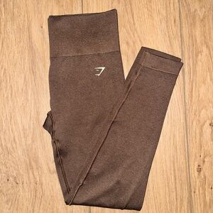 Gymshark | Adapt Fleck Seamless Leggings